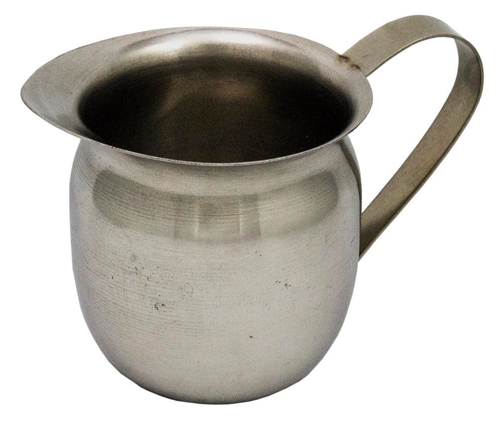 Magnum Unclassified Each Magnum MAG7105 Bell Creamer 0.6 Millimeter 5 Ounce | Denson CFE