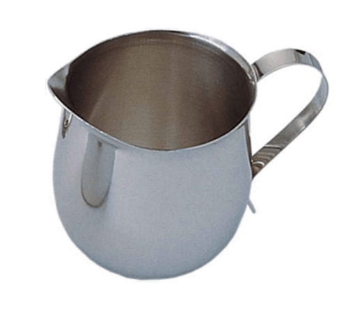 Magnum Unclassified Each Magnum MAG7110 Bell Creamer 0.6 Millimeter 8 Ounce | Denson CFE