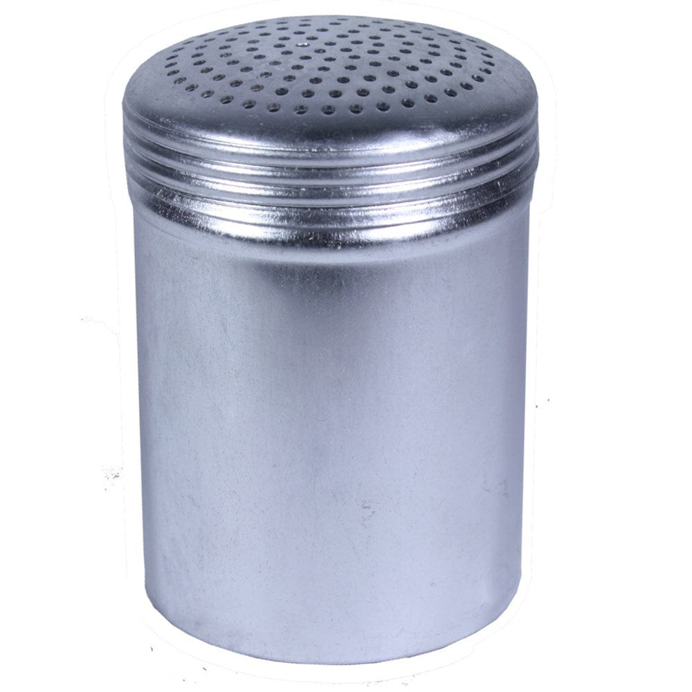 Magnum Unclassified Each Magnum MAG7470 Dredger Alum 10 Ounce | Denson CFE