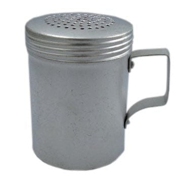 Magnum Unclassified Each Magnum MAG7472 Aluminum Dredge With Handle 10 Ounce | Denson CFE