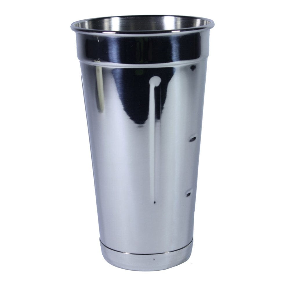 Magnum Unclassified Each Magnum MAG7676 Malt Cup With Rim 30 Ounce | Denson CFE