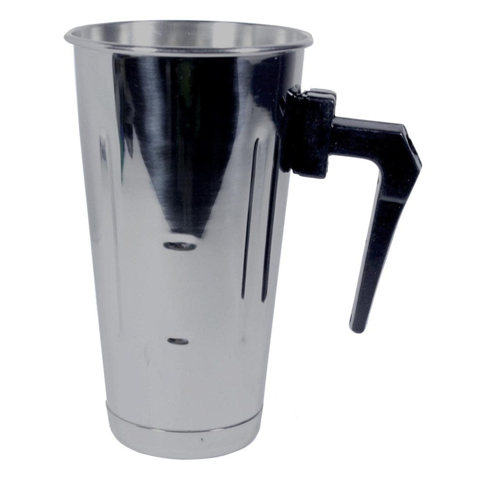 Magnum Unclassified Each Magnum MAG7677 Malt Cup With Handle 30 Ounce | Denson CFE
