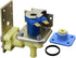 Manitowoc Unclassified Each Manitowoc Ice 000000377 Water Inlet Valve | Denson CFE