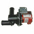 Manitowoc Unclassified Each Manitowoc Ice 000001768 Water Dump Valve, 208-230V, 50-60HZ | Denson CFE