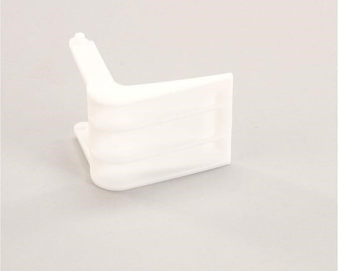 Manitowoc Unclassified Each Manitowoc Ice 5002508 Door Rocking Chute | Denson CFE