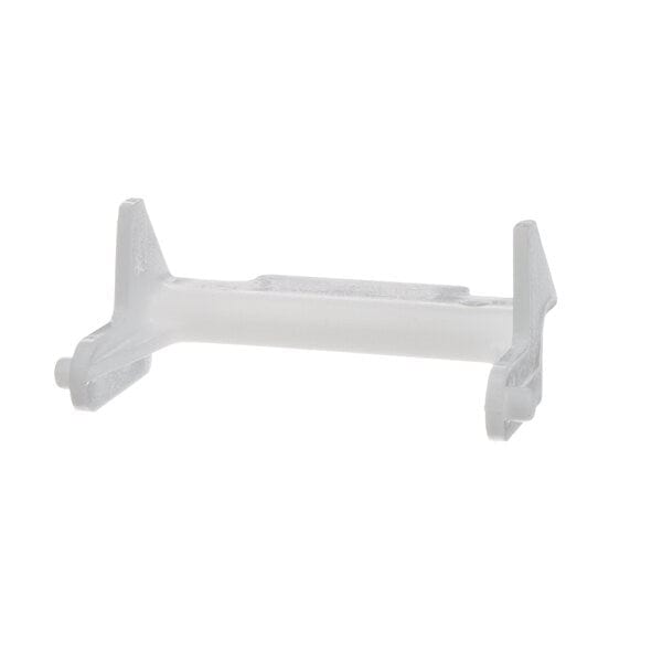 Manitowoc Unclassified Each Manitowoc Ice 5002509 Lock, Rocking Chute Door | Denson CFE