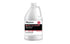 Maxim Chemicals Unclassified Case Maxim 1300250LQ Brite N Clean Washroom Cleaner, Blue, 3.78L, Sold Individually | Denson CFE