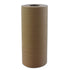 MCNAIRN Unclassified Roll 101613 MNF-18900 Polycoat Freezer Paper, 18x900', Natural | Denson CFE