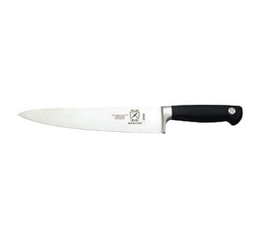 Mercer Culinary Smallwares Each Genesis. Chef's Knife, 10", forged, high carbon