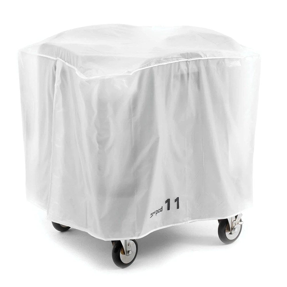 Metro Storage & Transport Each Metro PCDV11 Cover for PCD11 Dish & Tray Caddy | Denson CFE
