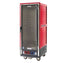Metropolitan Wire (Canada) Ltd Food Holding & Warming Each C5 3 Series Heated Holding Cabin