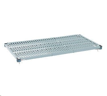 Metropolitan Wire (Canada) Ltd Storage & Transport Each MetroMax Q 21" x 54" Grid Shelf | Denson CFE