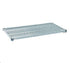 Metropolitan Wire (Canada) Ltd Storage & Transport Each MetroMax Q 21" x 54" Grid Shelf | Denson CFE