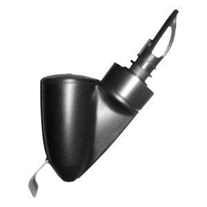 MODERN BAR Food Service Supplies Each Modern Bar 1 oz Steady Pour with Dust Cap – STEADYPOUR | Denson CFE