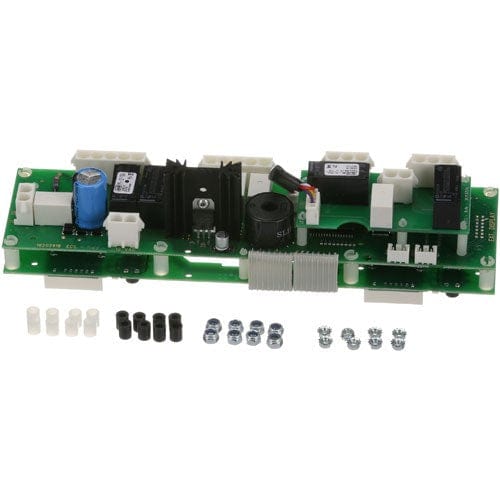Moffat Parts & Service Each Moffat M240119 – Digital ConFits Model Controller Kit | Denson CFE