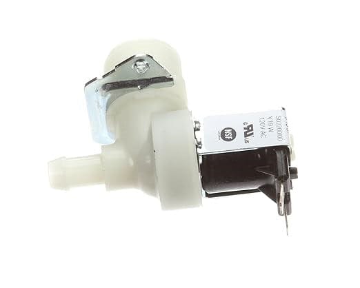 Moffat Unclassified Each Moffat M234349 Solenoid Water Valve, 90 Outlet, 120V | Denson CFE