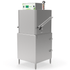 Moyer Diebel Ltd. Dishwasher Each Champion Moyer Diebel – NEXUS DHT High-Temperature Door-Type Dishwashing Machine | Denson CFE