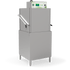 Moyer Diebel Ltd. Dishwasher Each Champion Moyer Diebel – NEXUS DHT High-Temperature Door-Type Dishwashing Machine | Denson CFE