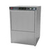Moyer Diebel Ltd. Dishwasher Each Moyer Diebel 501HT 70 High Temperature 25 Racks Per Hour Undercounter Dishwasher With 70 Degree Rise Booster | Denson CFE