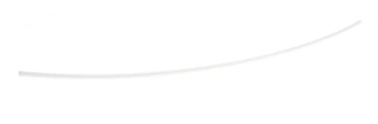 Moyer Parts Dish Washing Supplies, Parts Each Champion - Moyer Diebel 0310843-2 Door Guide, Wear Strip, 24" Door | Denson CFE