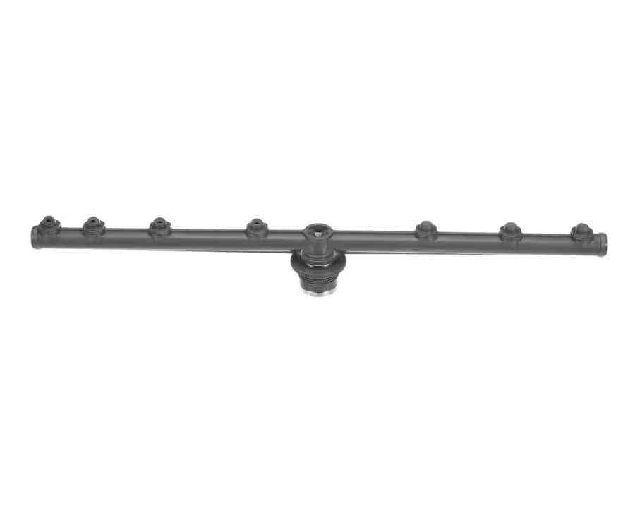 Moyer Parts Dish Washing Supplies, Parts Each Champion Moyer Diebel 0513971 OEM Wash Arm Assembly