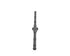 Moyer Parts Dish Washing Supplies, Parts Each Champion Moyer Diebel 0513971 OEM Wash Arm Assembly