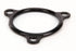 Moyer Parts Dish Washing Supplies, Parts Each Champion - Moyer Diebel 109985 Seal, O-Ring, Electric Heater | Each