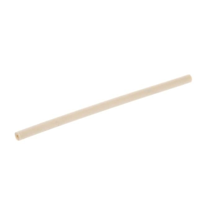 Moyer Parts Dish Washing Supplies, Parts Each Champion - Moyer Diebel 112759 Tube, Pump, 1/8" ID x 9" Long | Denson CFE
