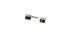 Moyer Parts Electrical Each Champion 0512373 Fuse, 4 Amp, Time Delay, 250V, 5 x 20mm | Denson CFE