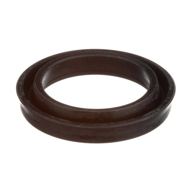 Moyer Parts Parts Moyer Diebel 0512879 Seal, Overflow Tube 351HT | Each