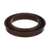 Moyer Parts Parts Moyer Diebel 0512879 Seal, Overflow Tube 351HT | Each