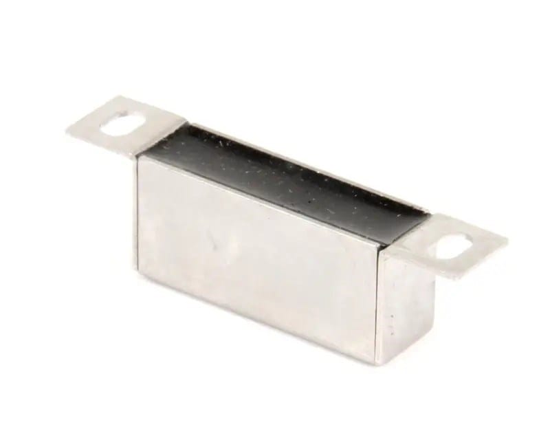 Moyer Parts Parts & Service Each Champion - Moyer Diebel 113937 Magnet, Large, Stainless Steel | Denson CFE