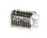 Moyer Parts Smallwares Each Champion - Moyer Diebel 0710583 Timer Assembly, Cam-HT/Rinse Safety | Denson CFE