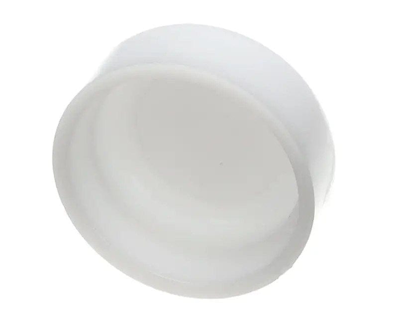 Moyer Parts Unclassified Each Champion 0501728 Pivot Cap, Glass Washer | Denson CFE