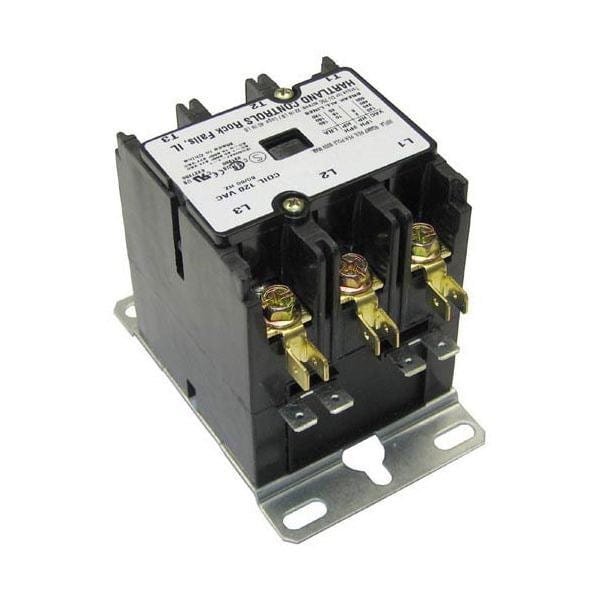 Contactor - Denson CFE