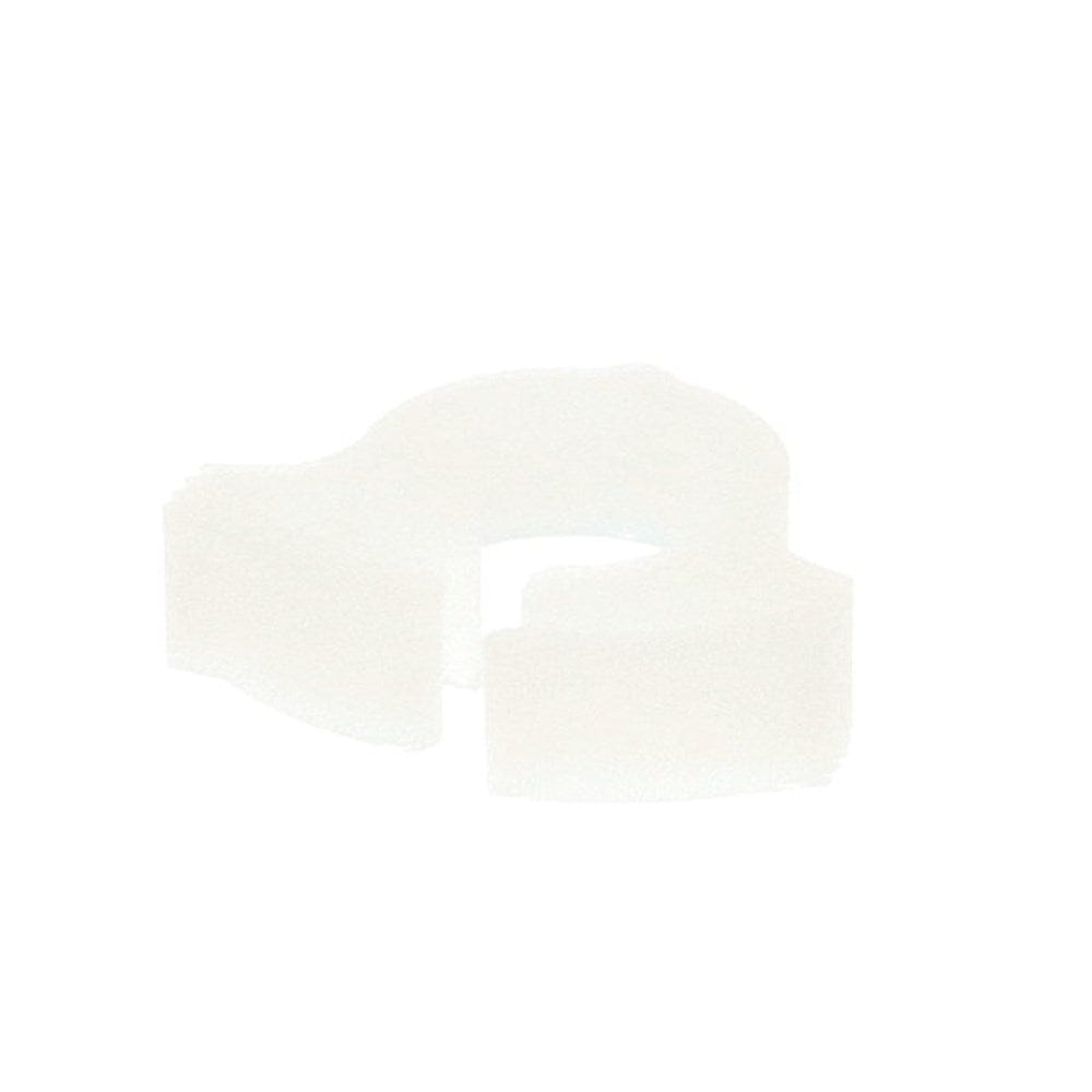 Moyer Parts Unclassified Each Champion - Moyer Diebel 0512369 Clamp, Hose Snap, .360 - .406 X | Denson CFE