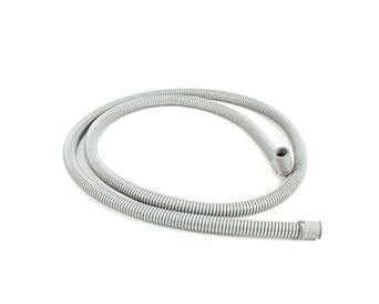 Moyer Parts Unclassified Each Champion - Moyer Diebel 0512929 Drain Hose, 351HT | Denson CFE