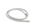Moyer Parts Unclassified Each Champion - Moyer Diebel 0512929 Drain Hose, 351HT | Denson CFE