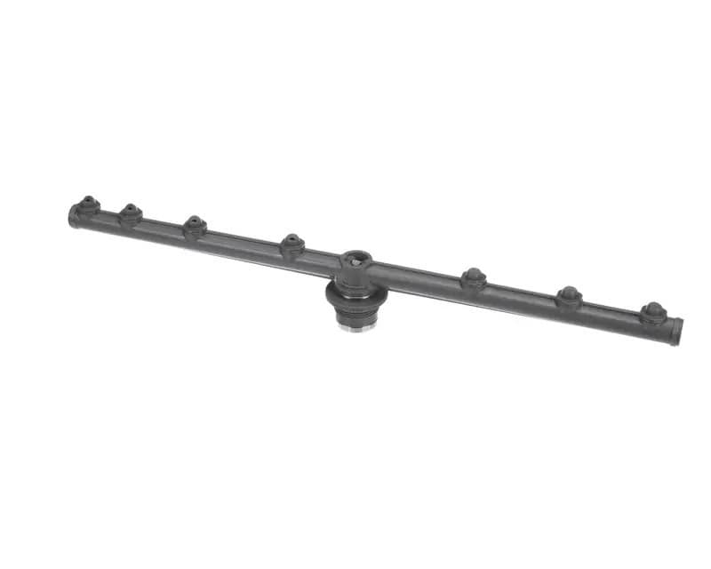 Moyer Parts Unclassified Each Champion - Moyer Diebel 0513971 Wash Arm Assembly - OEM Replacement | Denson CFE