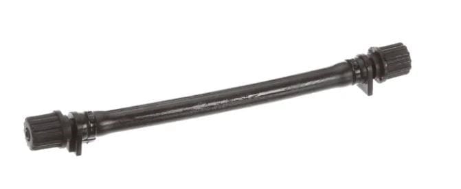 Moyer Parts Unclassified Each Champion - Moyer Diebel H35137 Detergent Squeeze Tube with Fittings for 301HT | Denson CFE