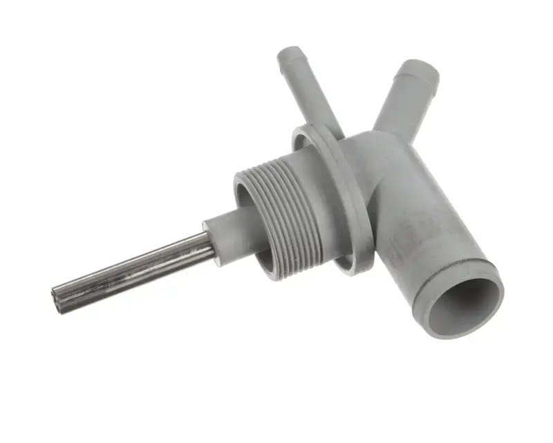 Moyer Parts Unclassified Each Champion / Moyer Diebel H36280 Lower Holder Revolving Arm – 301HT Dishwasher Replacement Part | Denson CFE