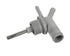 Moyer Parts Unclassified Each Champion / Moyer Diebel H36280 Lower Holder Revolving Arm – 301HT Dishwasher Replacement Part | Denson CFE