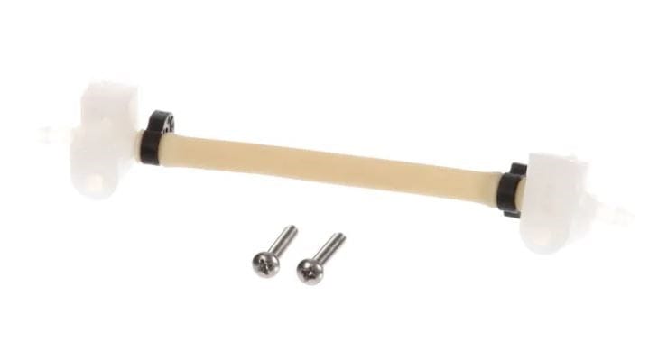 Moyer Parts Unclassified Each Moyer 706635 Tube Element Assembly 45CC | Denson CFE