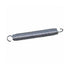 Moyer Parts Warewashing Each Champion 503715 Spring - Door Extension | Denson CFE