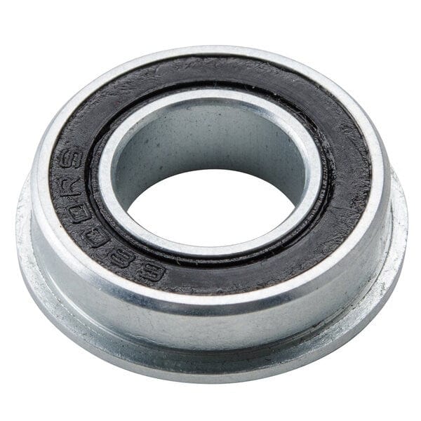 Nemco Can & Bottle Openers Each Nemco 56215 Gripper Bearing | Denson CFE