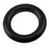 Nemco Food Prep Equipment Parts Each Nemco 45404 O-Ring for FryKutter, LettuceKutter & Onion Slicer Models | Denson CFE