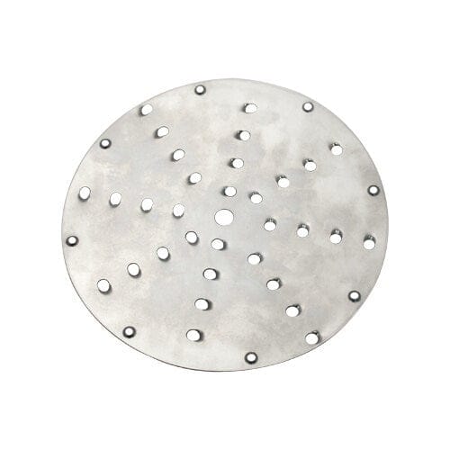 Nemco Slicers Each Nemco 55179 Replacement Coarse Shredder Blade 5/16" for Easy Slicers | Denson CFE