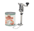 Nemco Smallwares Each CanPRO Heavy Duty Side Cut Manual Can Opener