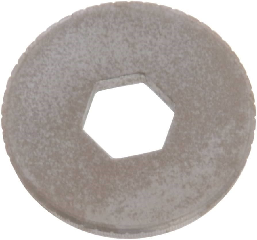 Nemco Smallwares Each Nemco 56029 Replacement Cutter for 56050 CanPRO Series | Denson CFE
