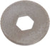 Nemco Smallwares Each Nemco 56029 Replacement Cutter for 56050 CanPRO Series | Denson CFE